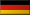 Deutsch